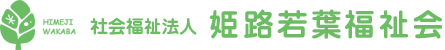 タイトル　＜title＞　と同じにする事をお勧めします。